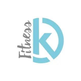 This was a logo was created predominantly for online use, as the client promotes her business through social media channels. It made sense to create a neat round logo which formed her 'avatar' for her online presence. ⁠
The circle is formed from the clients initials KD.⁠
∙⁠
∙⁠
#kdfitness #logo #logodesign #logotype #socialmedia #socialmediagraphics #graphicdesign #typography #illustration #socialmedia #socialmediacontent #socialmediadesign #socialmediamarketing #socialmediagraphics #socialmediagraphic #socialmediagraphicdesigner #designforsocialmedia #graphicsforsocialmedia
