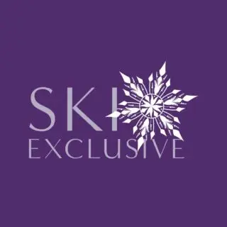 This brand logo was developed from the idea that a snowflake is a unique, individual and one-of-a-kind wonder of nature. The client had created their own design, but it wasn't easy to reproduce and didn't print well, so they came to me to rework the logo and create their own unique snowflake.⁠
@skiexclusive offer their clientele their own unique, individual, one-of-a-kind and unapologetically luxurious Ski retreat. ⁠
∙⁠
∙⁠
⁠
#logo #branding #graphicdesign #design #logodesign #creative #designer #illustrator #illustration #brand #graphicdesigner #brandidentity #creativity #ski #skiing #travel #alps #winterwonderland #snowflake #skiexclusive #luxuryretreat #winterholiday