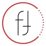 Folio Typographics Ltd.