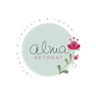 This logo design was a joy to work on, as it was a very personal design for my client. ⁠
Alma is my client's, Swedish grandmother's name and she hand drew the name for the logo, which I then converted into digital artwork. ⁠
The flower was stylised in reference to the beautiful and colourful, traditional Swedish Dala artwork, you'd probably recognise a Dala horse if you saw one. ⁠
•⁠
•⁠
⁠
#logo #design #graphicdesign #branding #illustrator #graphicdesigner #typography #logodesigner #graphicdesigncardiff #cardiffdesign #personalised #personaldesign  #personalbranding #lifestylebrand #womenentrepreneurs #womeninbiz #femaleentrepreneur #brandyourself #smallbusinessowner #brand