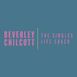 So my lovely client Beverley came to me wanting to rebrand her business @thesingleslifecoach. Her vision was based on the Killing Eve vibe, bold fonts and colours which fits with her business philosophy of empowering women. 
I had a ball playing around with this one and coming up with a suitably bold colour palette, with a hint of Villanelle acid thrown in the mix.
We softened the whole look with a whole series of line drawings for her to use throughout her branding and marketing. 
Happy client and no assassinations, phew!
•
•
#rebrand #rebranding #graphicdesign #logodesign #logo #smallbusiness #smallbiz #smallbusinesssupport #ladiesinbusiness #womeninbusiness #ladyboss #womeninbiz #femaleentrepreneur #femaleempowerment #empoweringwomen