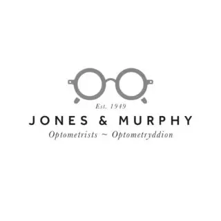 Starting the week off with this logo design which brought a 70 year old business, crashing into the 21st Century! They haven't made it onto Insta yet, but you'll find them hanging out on Facebook. Go say hi! 👓⁠
A bilingual design that speaks for itself.⁠
∙⁠
∙⁠
#logo #branding #graphicdesign #design #logodesign #creative #designer #illustrator #brand #graphicdesigner #brandidentity #typography #cardiffdesigner #graphicdesignercardiff #designersouthwales #optician #optometrist #optometryddion #bilingual #welshlogo #englishwelsh #smallbusiness #smallbiz #localbusiness
