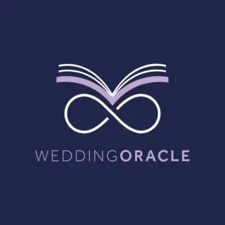 This client came to me with a business idea, they hadn't got a clue where to start with a brand but knew they needed one. The business concept was born from combining the idea of an online book or library of wedding suppliers, with local knowledge of these suppliers, enabling my client to deliver a bespoke list of suitable suppliers to their engaged couples.⁠
The logo concept came about from combining a book, with an infinity symbol representing marriage. The two together then formed what looks like the eyes of a wise old owl, the oracle of knowledge, our 'Wedding Oracle'.⁠
∙⁠
∙⁠
#logo #branding #illustration #weddingoracle #wiseoldowl #oracleofknowledge # #design #graphicdesign #brand #smallbusiness #logodesign #graphicdesigner #brandidentity #illustrator #cardiffdesigner #designercardiff #designerincardiff #graphicdesigncardiff