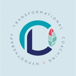 Sticking with branding and logos, this design evolved from using the clients initials CL, combined with a leaf to represent growth and transformation. The overall look required was for a feeling of both energy and calm.⁠
∙⁠
∙⁠
#design #graphicdesign #logo #brand #smallbusiness #logodesign #graphicdesigner #brandidentity #womeninbusiness #smallbiz #hypnotherapy #hypnosis #mindfulness #calm #meditate #mentalhealth @carrielewishypno