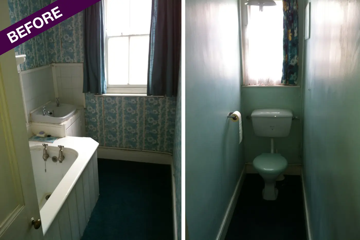 wp_bath_before1